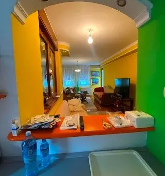 Sale, three bedroom apartment, 75m², Mirijevo 1, Mirijevo Sve Podlokacije - image 3