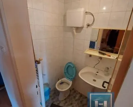 Sale, three bedroom apartment, 82m², Sarina Medja, Jagodina - image 15