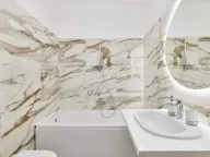 Sale, two bedroom apartment, 74m², Dobrota, Kotor - image 6