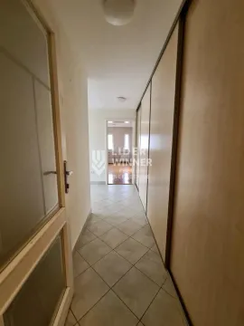 Prodaja, stan, 117m², Stari Grad, Beograd - image 6