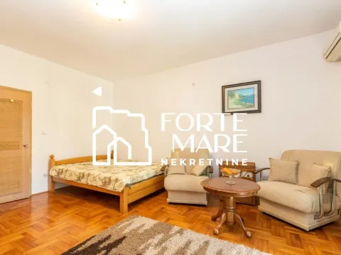 Prodaja, jednosoban stan, 52m², Meljine, Herceg Novi - image 5