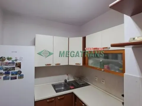 Izdavanje, trosoban stan, 72m², Bulevar Oslobodjenja, Novi Sad Sve Podlokacije - image 13