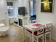 Prodaja, trosoban stan, 63m², Stari Grad, Beograd - image 3