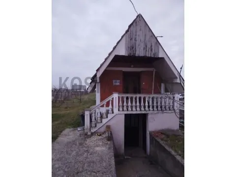 Sale, house, 168m², Bečmen, Surčin - image 14