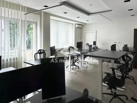 Poslovni prostor in Kalenić Pijaca