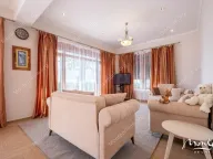 Sale, two bedroom apartment, 79m², Orahovac, Kotor - image 4