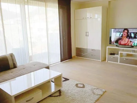 Sale, apartment, 61m², Budva, Crna Gora - image 9