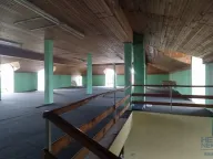 Rent, office space, 1000m², Ribarski put, Jagodina - image 21