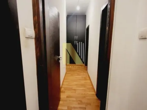 Sale, four bedroom apartment, 108m², Bulevar Oslobodjenja, Novi Sad Sve Podlokacije - image 11