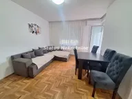 Izdavanje, jednosoban stan, 36m², Grbavica, Novi Sad Sve Podlokacije - image 1