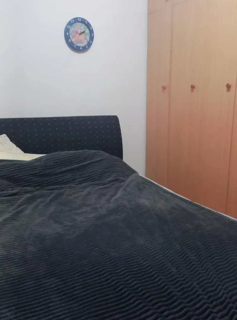 Izdavanje, dvosoban stan, 45m², Žarkovo, Beograd