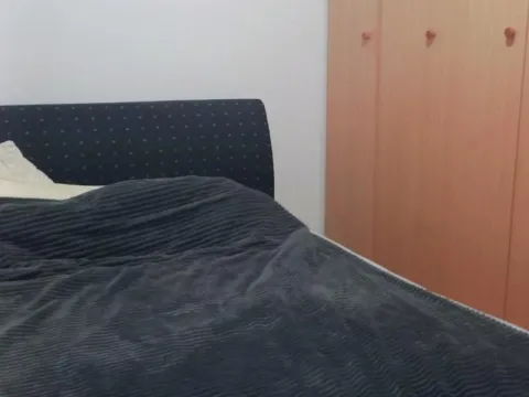 Rent, two bedroom apartment, 45m², Žarkovo, Beograd - image 10