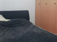 Izdavanje, dvosoban stan, 45m², Žarkovo, Beograd - image 10