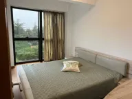 Izdavanje, jednosoban stan, 52m², Budva, Crna Gora - image 2