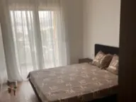 Izdavanje, jednosoban stan, 45m², Pobrežje, Podgorica - image 6