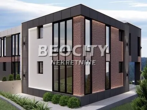 Sale, house, 410m², Avala, Sopot - image 6