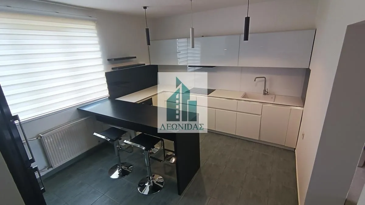 Prodaja, jednosoban stan, 43m², Medijana, Niš