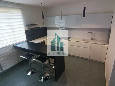 Prodaja, jednosoban stan, 43m², Medijana, Niš - image 6