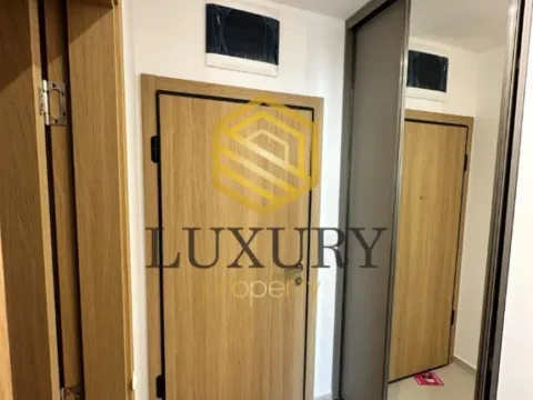 Prodaja, stan, 47m², City Kvart, Podgorica - image 3