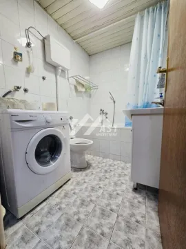 Izdavanje, trosoban stan, 90m², Detelinara, Novi Sad Sve Podlokacije - image 9
