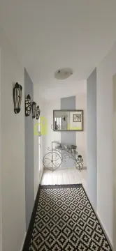 Izdavanje, jednosoban stan, 50m², Zabjelo, Podgorica - image 11