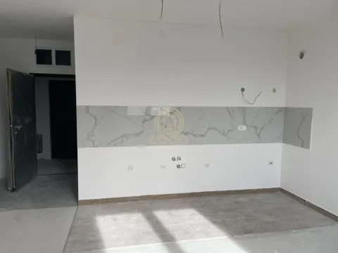 Prodaja, jednosoban stan, 30m², Mišeluk, Petrovaradin - image 2