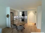 Prodaja, dvosoban stan, 60m², Savski Venac, Beograd - image 7