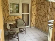 Izdavanje, dvosoban stan, 64m², Centar, Novi Sad - image 15