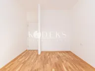 Sale, two bedroom apartment, 64m², City Kej, Podgorica - image 7