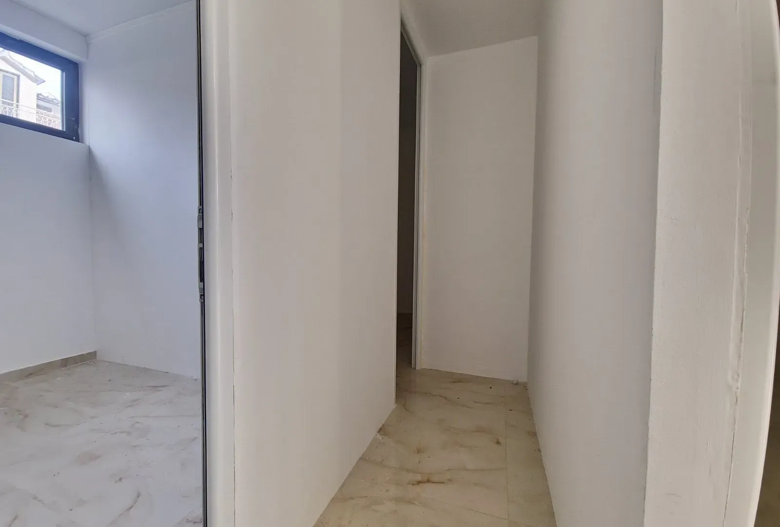 Rent, office space, 68m², Budva, Crna Gora