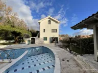 Sale, house, 201m², Topla, Herceg Novi - image 11