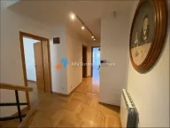 Rent, house, 280m², Savski Venac, Beograd - image 15