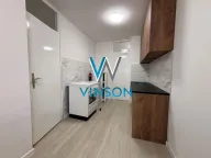 Izdavanje, dvosoban stan, 54m², Liman 4, Novi Sad Sve Podlokacije - image 5