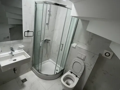 Prodaja, trosoban stan, 113m², Master Kvart, Podgorica - image 11