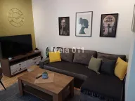 Izdavanje, dvosoban stan, 43m², Zemun Centar, Zemun Sve Podlokacije - image 1