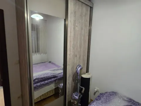 Prodaja, stan, 71m², Danilovgrad, Crna Gora - image 9