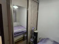 Sale, apartment, 71m², Danilovgrad, Crna Gora - image 9