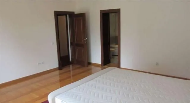 Rent, office space, 300m², Savski Venac, Beograd