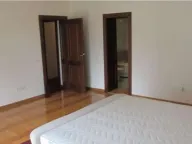 Izdavanje, poslovni prostor, 300m², Savski Venac, Beograd - image 9