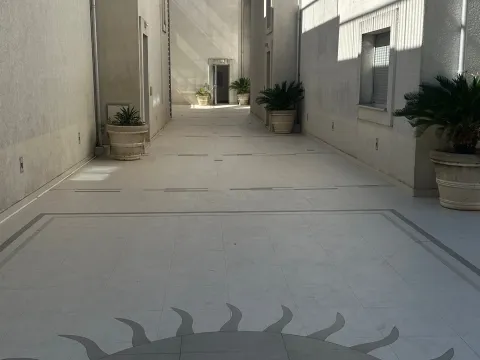 Prodaja, dvosoban stan, 75m², Grad, Kotor - image 15