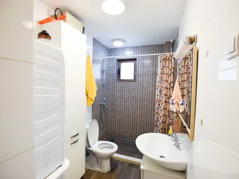 Prodaja, stan, 61m², Podgorica, Crna Gora - image 13