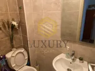 Izdavanje, dvosoban stan, 80m², Zabjelo, Podgorica - image 6