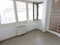 Izdavanje, stan, 203m², Vračar Hram, Vračar Sve Podlokacije - image 11