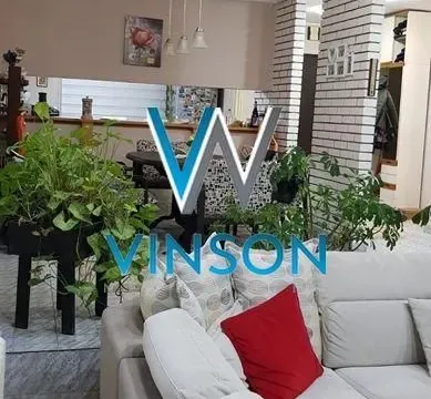 Prodaja, kuća, 145m², Bečej, Novi Sad - image 5