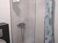 Izdavanje, jednosoban stan, 35m², Adice, Novi Sad Sve Podlokacije - image 6