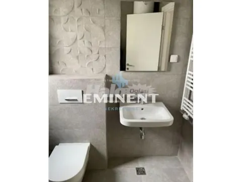 Izdavanje, četvorosoban stan, 98m², Južni Bulevar, Vračar Sve Podlokacije - image 11