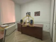 Izdavanje, poslovni prostor, 95m², Stari Grad, Beograd - image 9