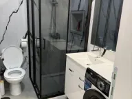 Izdavanje, garsonjera, 32m², Bulevar Oslobodjenja, Novi Sad Sve Podlokacije - image 8