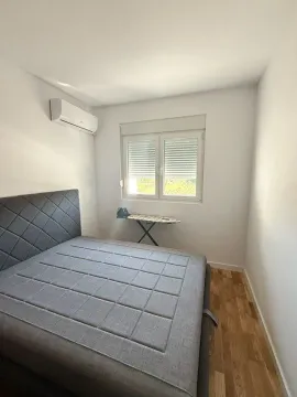 Izdavanje, jednosoban stan, 43m², Zabjelo, Podgorica - image 9