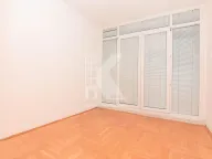 Izdavanje, dvosoban stan, 60m², Preko Morače, Podgorica - image 6